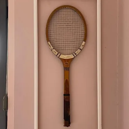 Easy Peasy - 9th Floor View Downtown アパート