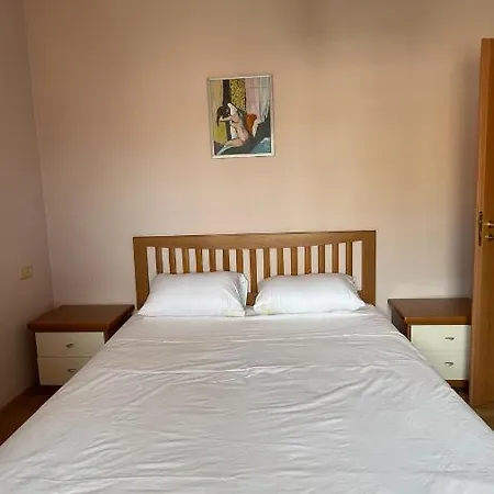 Easy Peasy - 9th Floor View Downtown