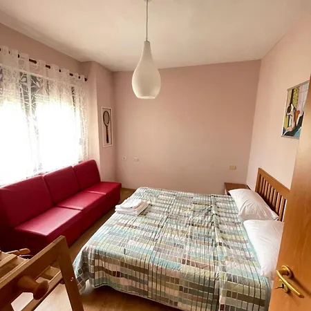 Apartman Easy Peasy - 9th Floor View Downtown *