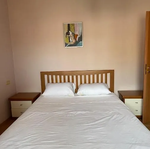 Easy Peasy - 9th Floor View Downtown